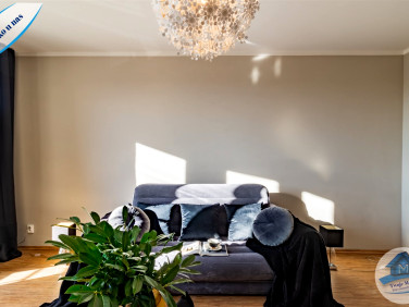 Mieszkanie blok mieszkalny Włocławek