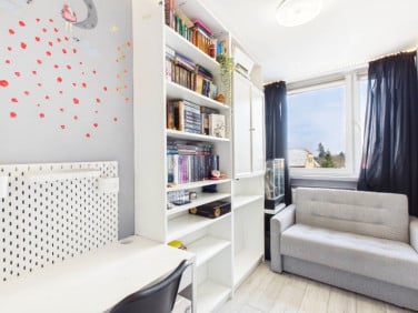 Mieszkanie Środa Śląska sprzedaż