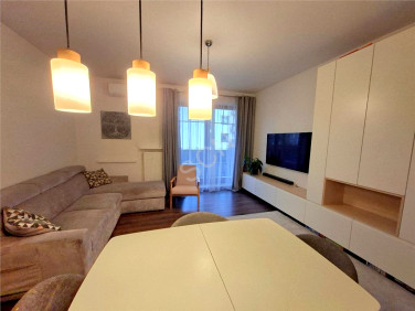 Mieszkanie blok mieszkalny sprzedaż