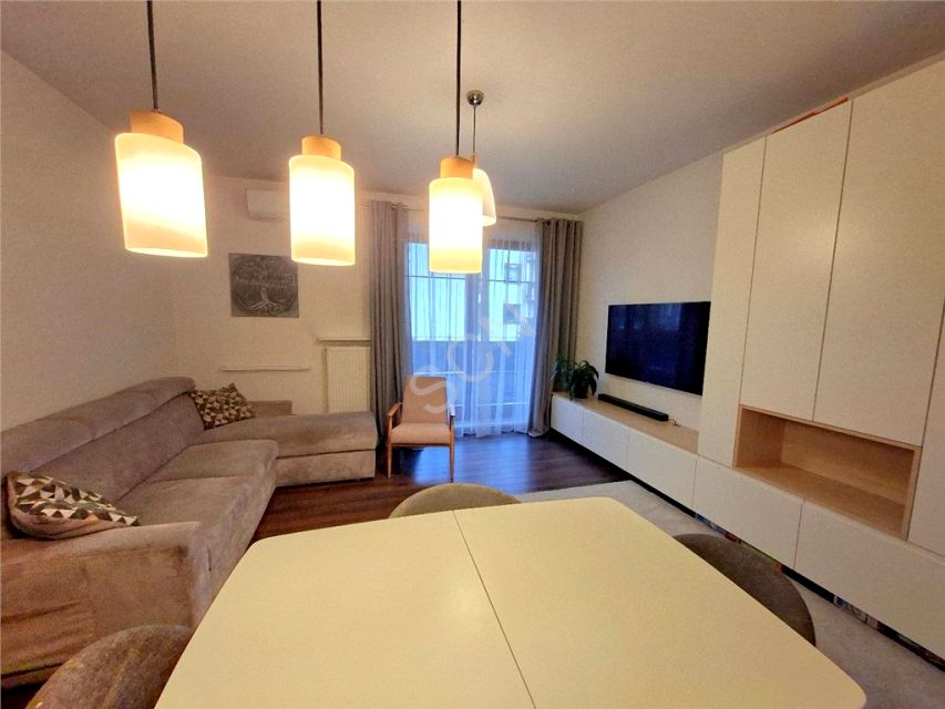 Mieszkanie blok mieszkalny sprzedaż