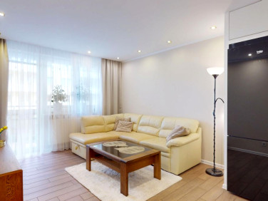 Mieszkanie Białystok