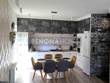 Mieszkanie Zielona Góra