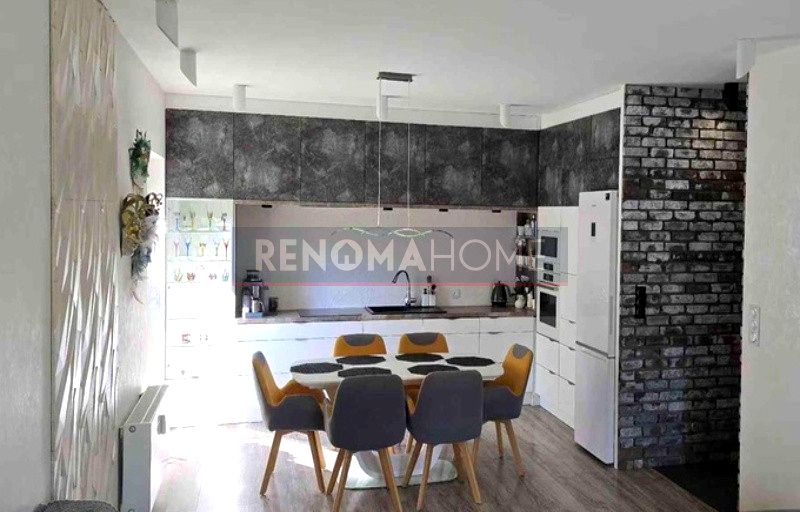 Mieszkanie Zielona Góra