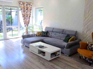 Mieszkanie Zielona Góra sprzedaż