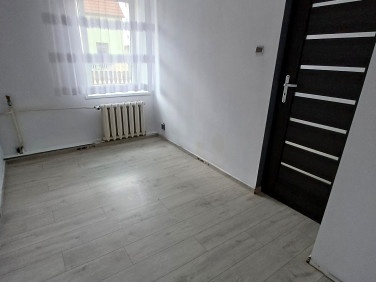 Mieszkanie Bogatynia