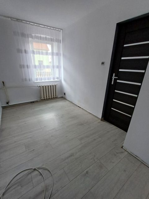 Mieszkanie Bogatynia