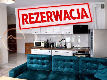 Mieszkanie Bydgoszcz