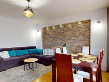 Mieszkanie Białystok