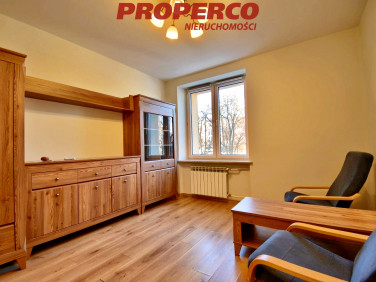 Mieszkanie Kielce