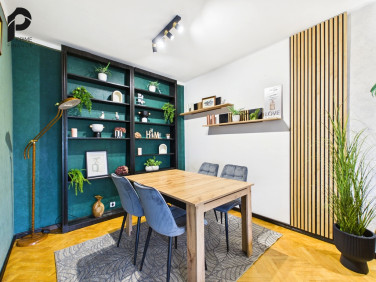 Dom Ostrów Wielkopolski sprzedaż