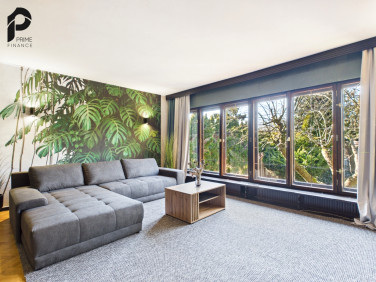 Dom Ostrów Wielkopolski