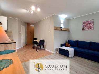 Mieszkanie blok mieszkalny wynajem