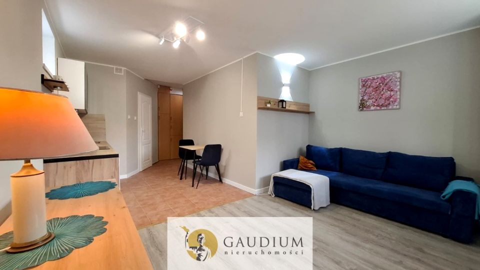 Mieszkanie blok mieszkalny wynajem