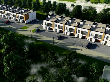 Mieszkanie Rzeszów sprzedaż