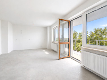 Mieszkanie Białystok