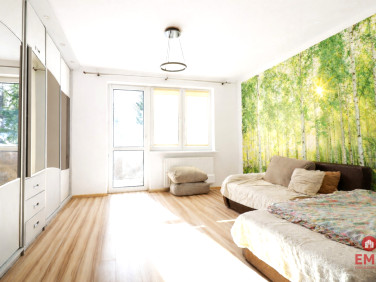 Mieszkanie Rutka-Tartak