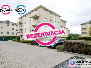 Mieszkanie Gdańsk sprzedaż