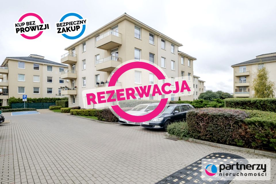 Mieszkanie Gdańsk sprzedaż