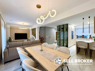 Dom Mińsk Mazowiecki