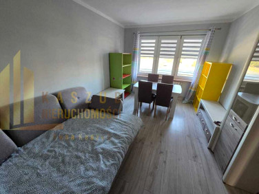 Mieszkanie Żary sprzedaż