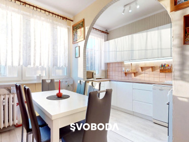 Mieszkanie blok mieszkalny Gorzów Wielkopolski