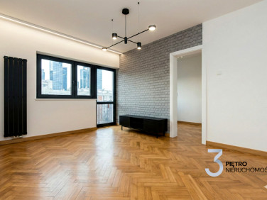 Mieszkanie Dąbrowa Górnicza