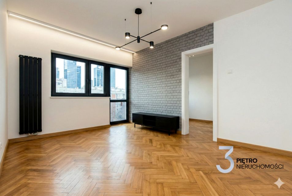 Mieszkanie Dąbrowa Górnicza