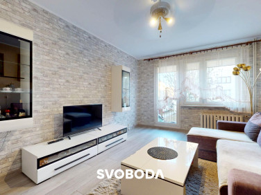 Mieszkanie Gorzów Wielkopolski