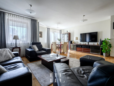 Mieszkanie Warszawa sprzedaż