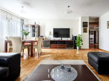 Mieszkanie blok mieszkalny sprzedaż