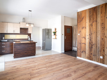 Mieszkanie Bielsko-Biała