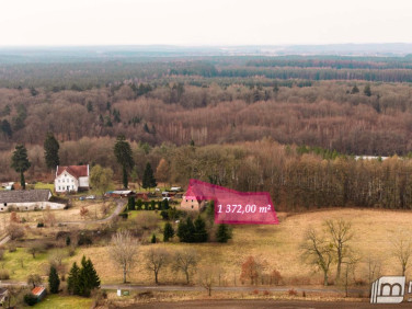 Działka rolna sprzedam