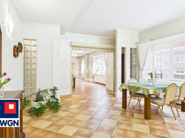 Budynek użytkowy Raszków