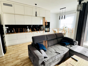 Mieszkanie Ciechanów