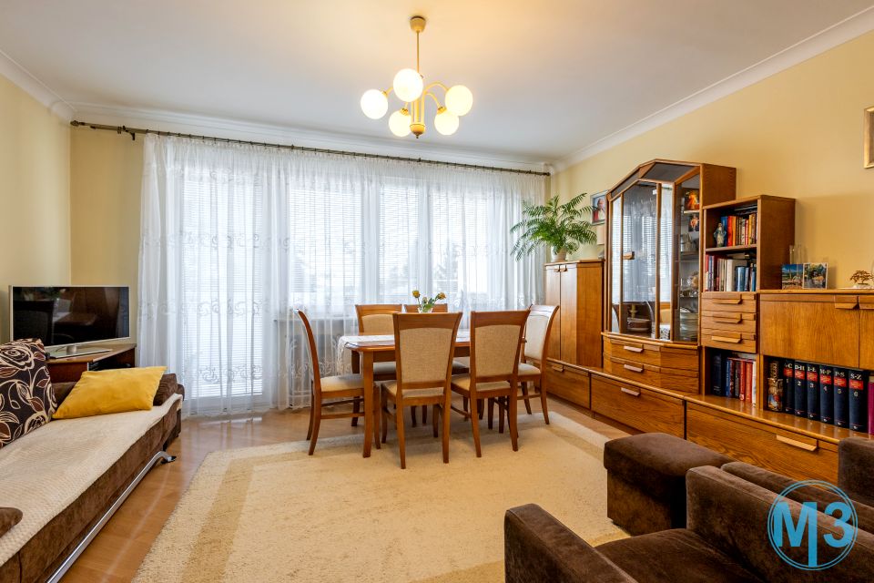 Mieszkanie Stalowa Wola