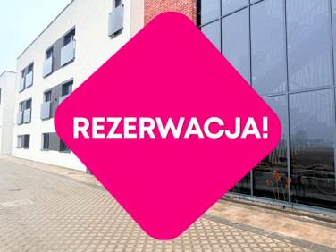 Mieszkanie apartamentowiec Koło