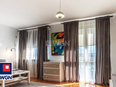 Mieszkanie Bolesławiec