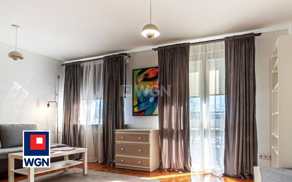 Mieszkanie Bolesławiec