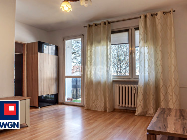 Mieszkanie Bolesławiec