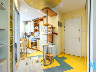 Mieszkanie blok mieszkalny Stalowa Wola