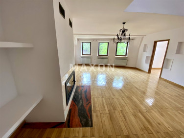 Mieszkanie Warszawa wynajem