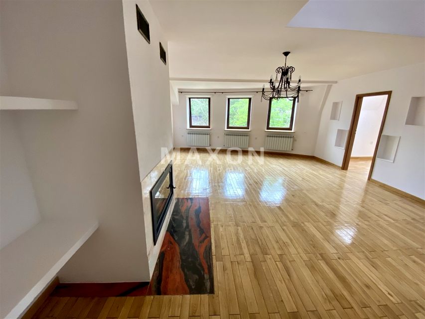 Mieszkanie Warszawa wynajem