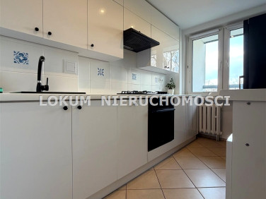 Mieszkanie Jastrzębie-Zdrój sprzedaż