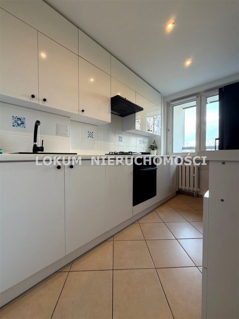 Mieszkanie Jastrzębie-Zdrój sprzedaż