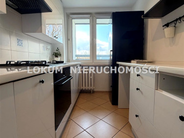 Mieszkanie blok mieszkalny Jastrzębie-Zdrój