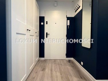 Mieszkanie Jastrzębie-Zdrój