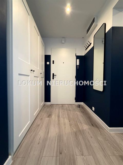 Mieszkanie Jastrzębie-Zdrój