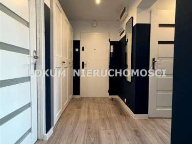 Mieszkanie Jastrzębie-Zdrój