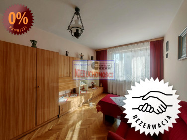 Mieszkanie Mińsk Mazowiecki