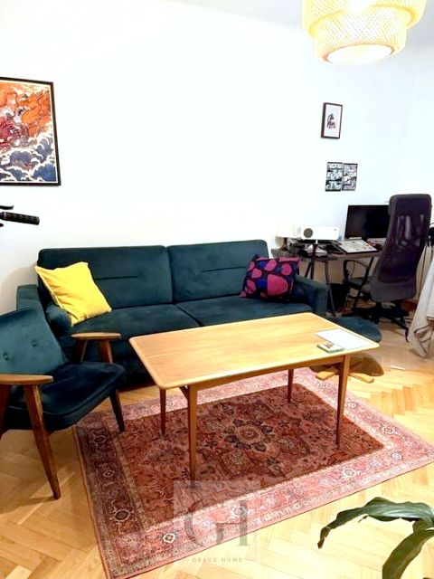 Mieszkanie Warszawa sprzedaż